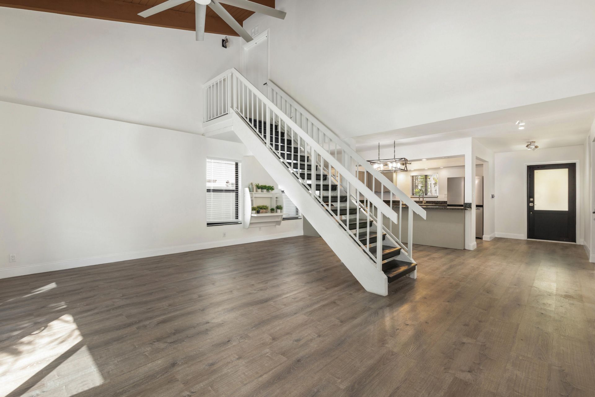 2474 Douglas Avenue, Delray Beach, FL 33444 Photo