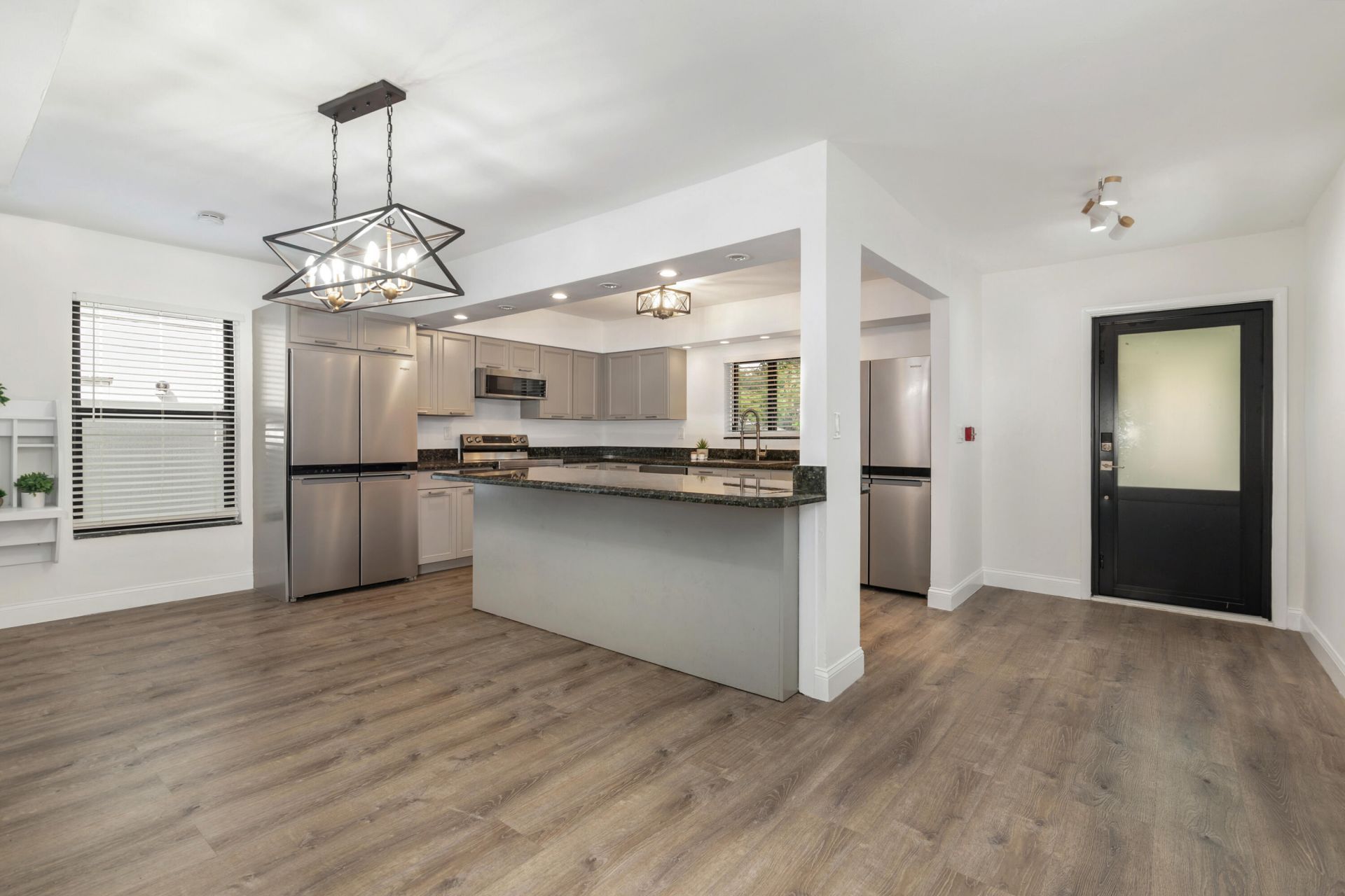 2474 Douglas Avenue, Delray Beach, FL 33444 Photo