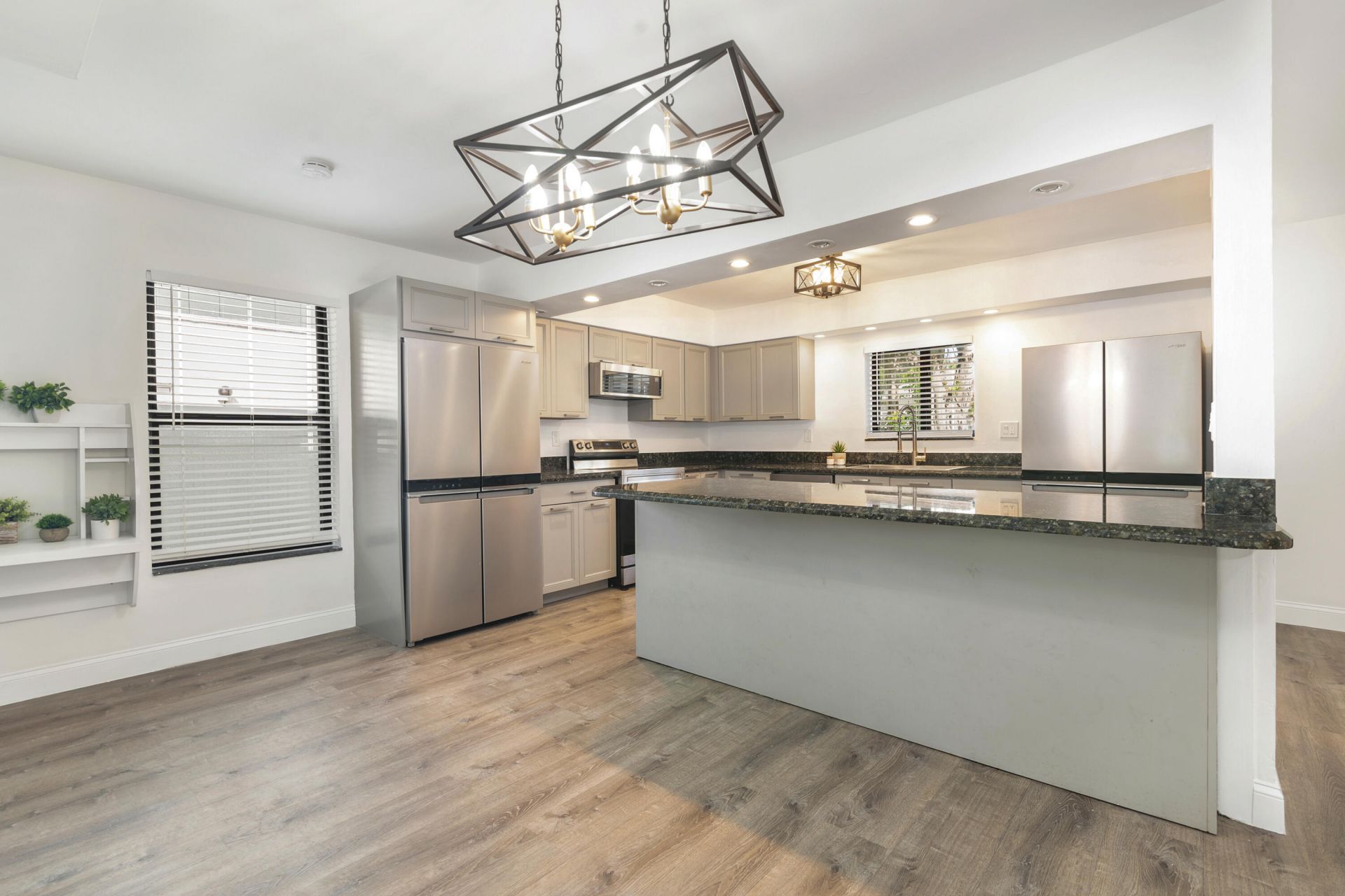 2474 Douglas Avenue, Delray Beach, FL 33444 Photo