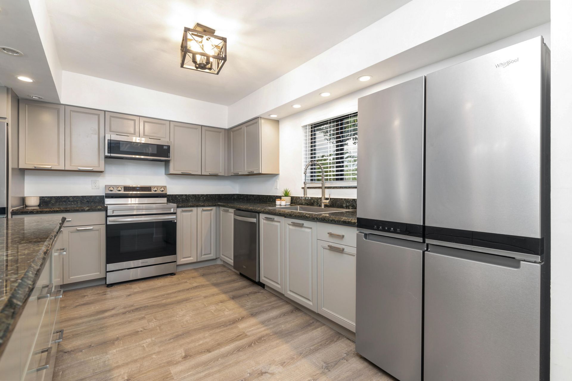 2474 Douglas Avenue, Delray Beach, FL 33444 Photo
