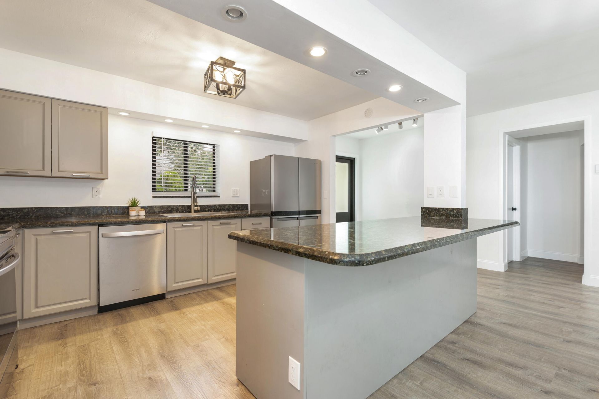 2474 Douglas Avenue, Delray Beach, FL 33444 Photo