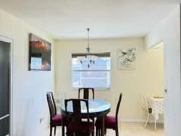 276 Saxony F, Delray Beach, FL 33446