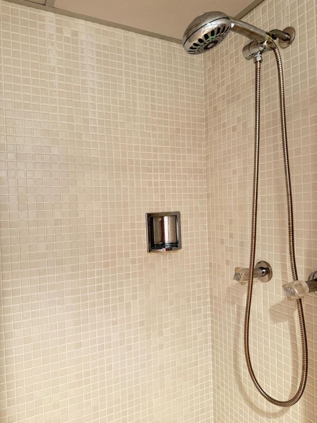 276 Saxony F, Delray Beach, FL 33446 Photo