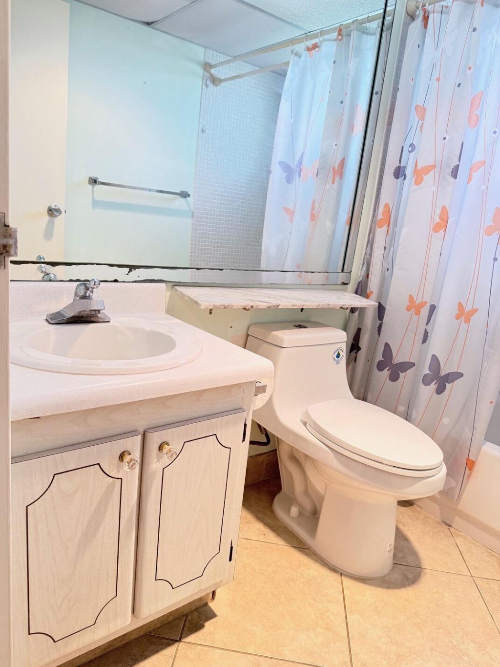 276 Saxony F, Delray Beach, FL 33446 Photo