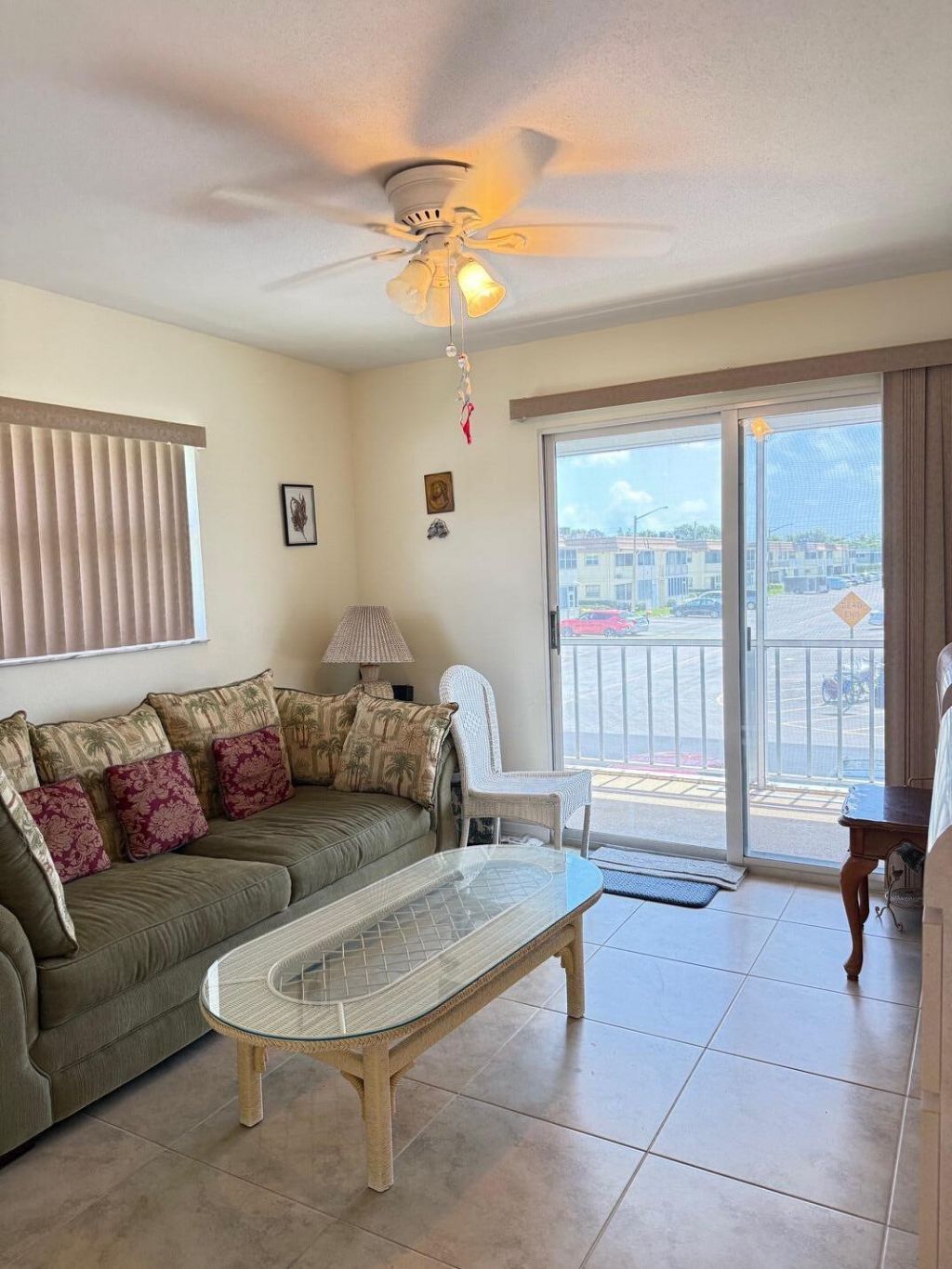 276 Saxony F, Delray Beach, FL 33446 Photo