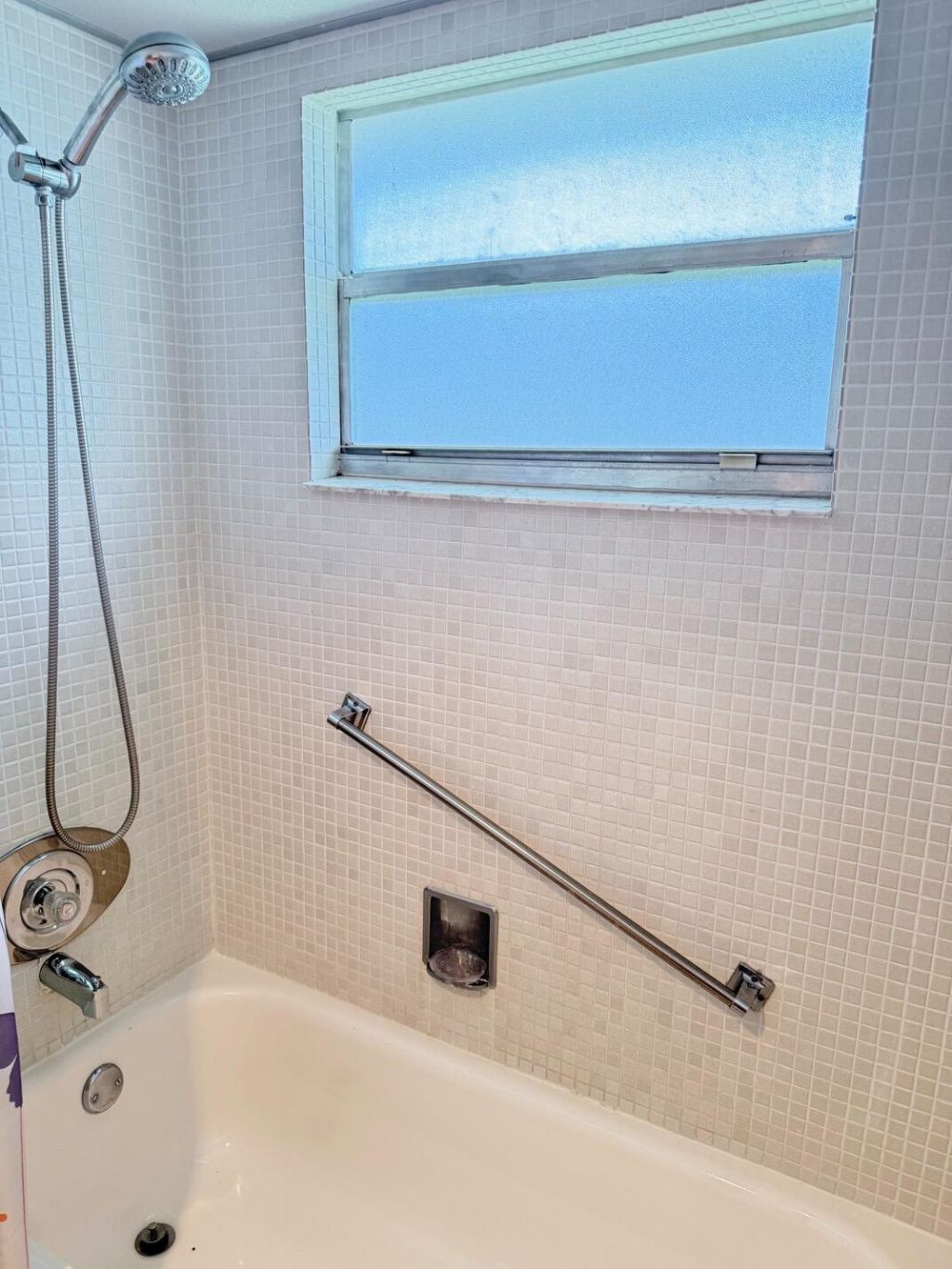 276 Saxony F, Delray Beach, FL 33446 Photo