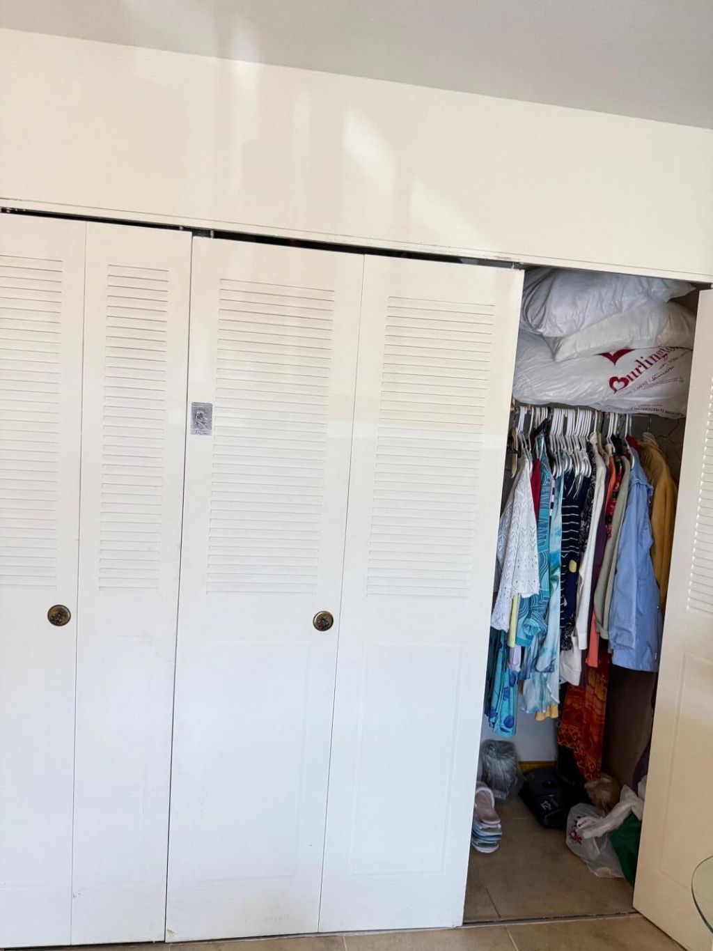 276 Saxony F, Delray Beach, FL 33446 Photo