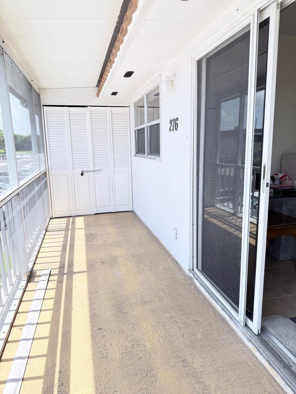 276 Saxony F, Delray Beach, FL 33446 Photo
