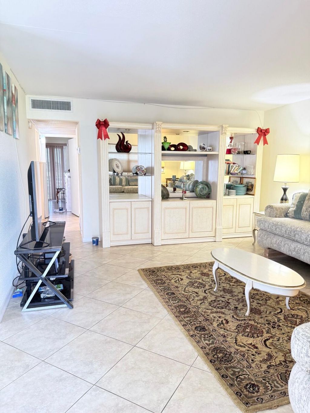 276 Saxony F, Delray Beach, FL 33446 Photo