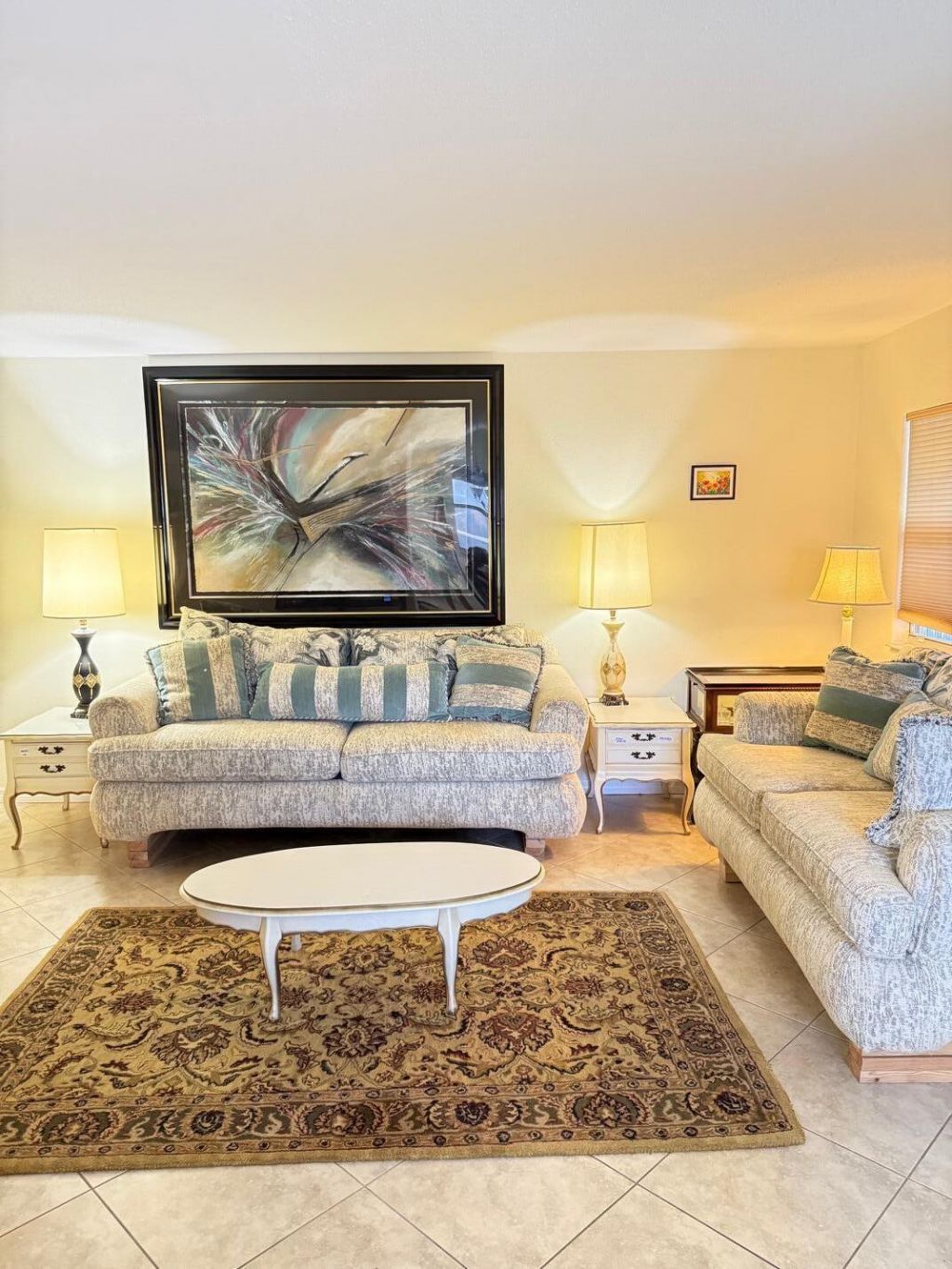 276 Saxony F, Delray Beach, FL 33446 Photo