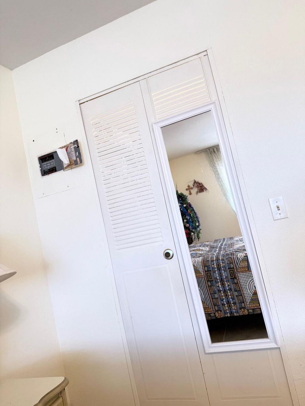 276 Saxony F, Delray Beach, FL 33446 Photo
