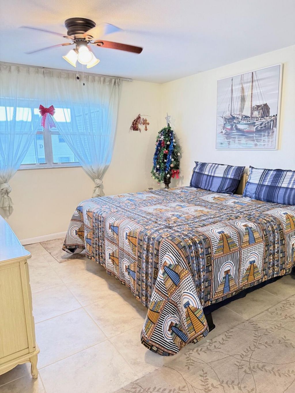 276 Saxony F, Delray Beach, FL 33446 Photo