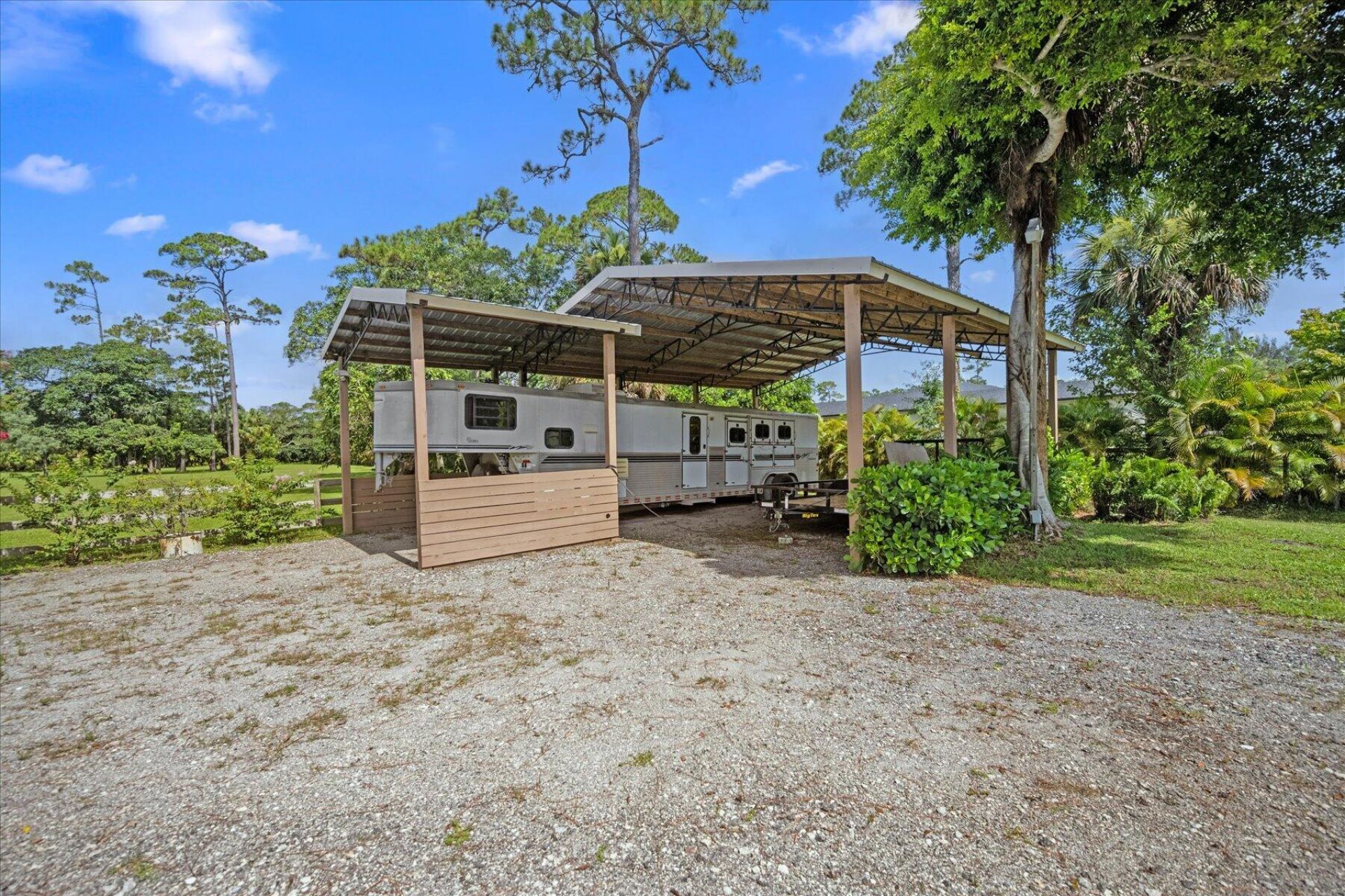 2454/2376 E Road, Loxahatchee, FL 33470 Photo