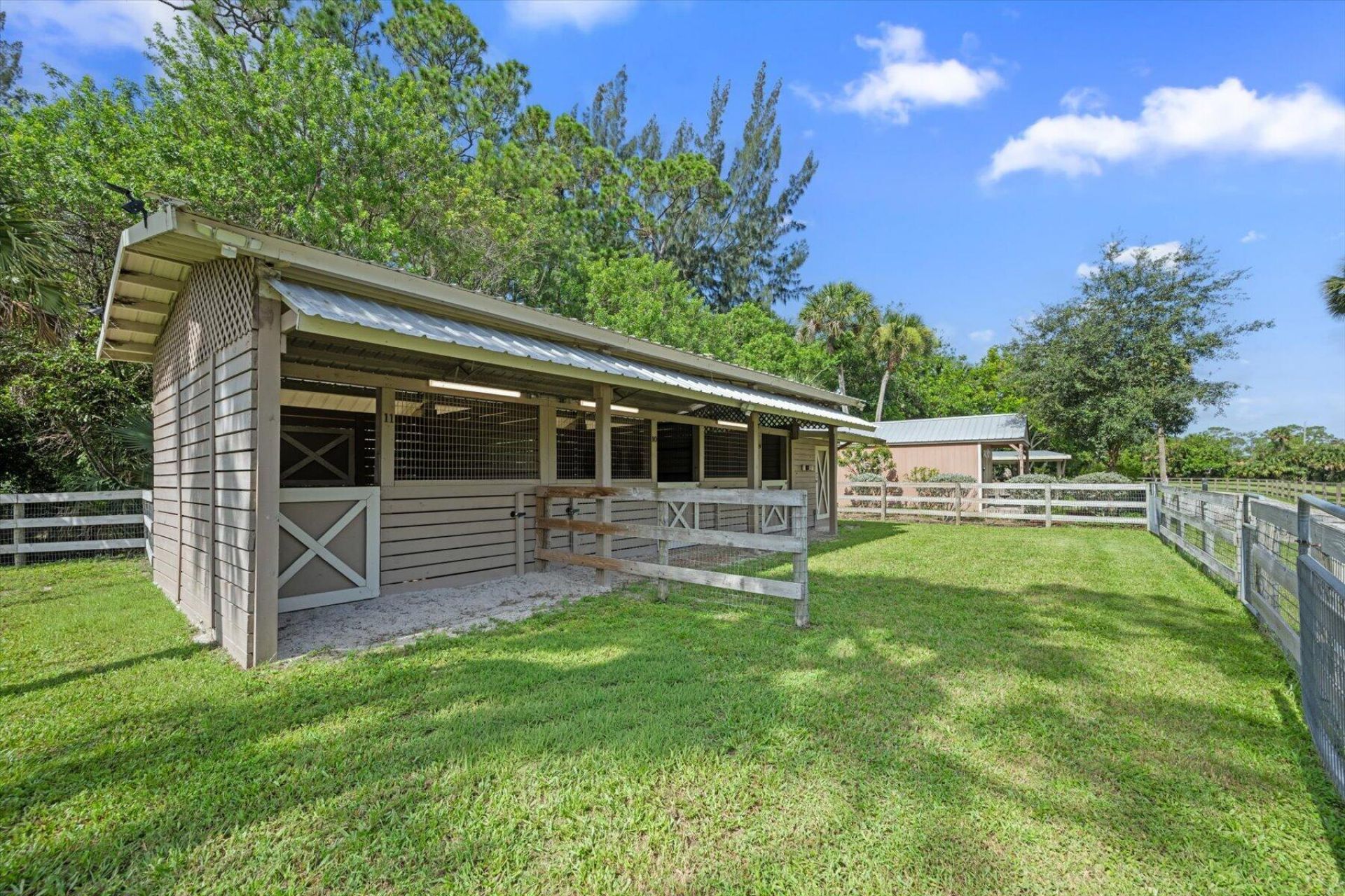 2454/2376 E Road, Loxahatchee, FL 33470 Photo