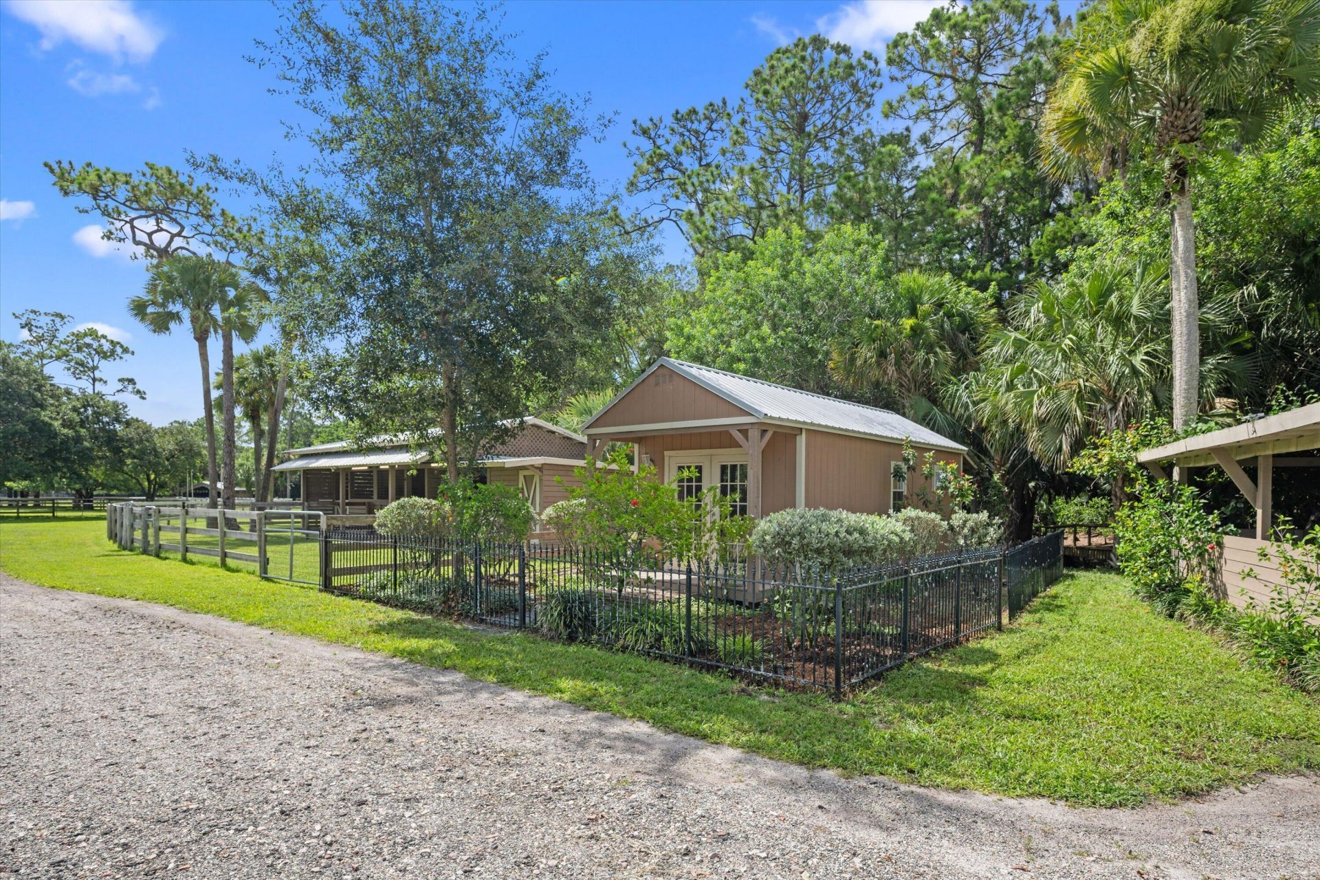 2454/2376 E Road, Loxahatchee, FL 33470 Photo