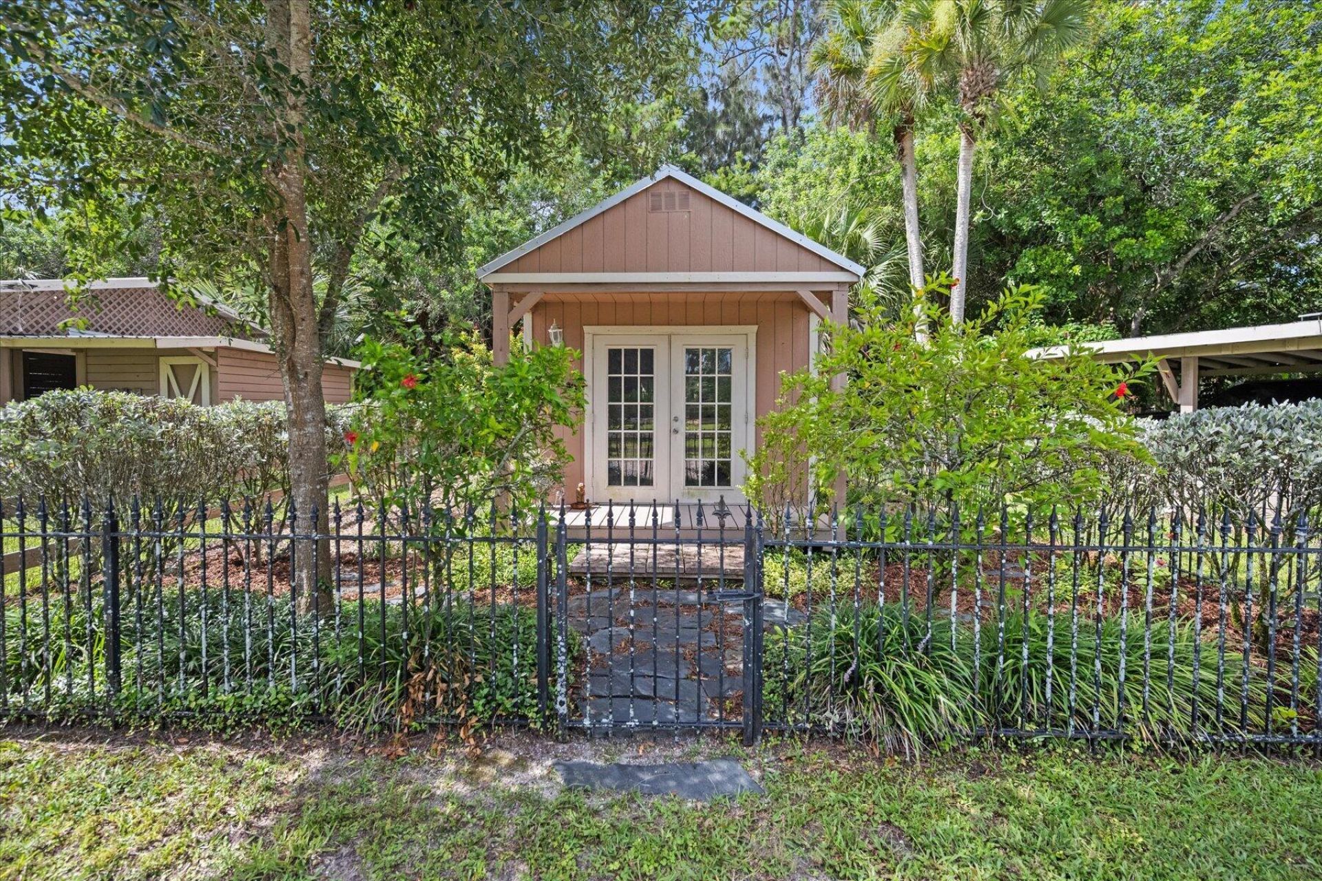 2454/2376 E Road, Loxahatchee, FL 33470 Photo