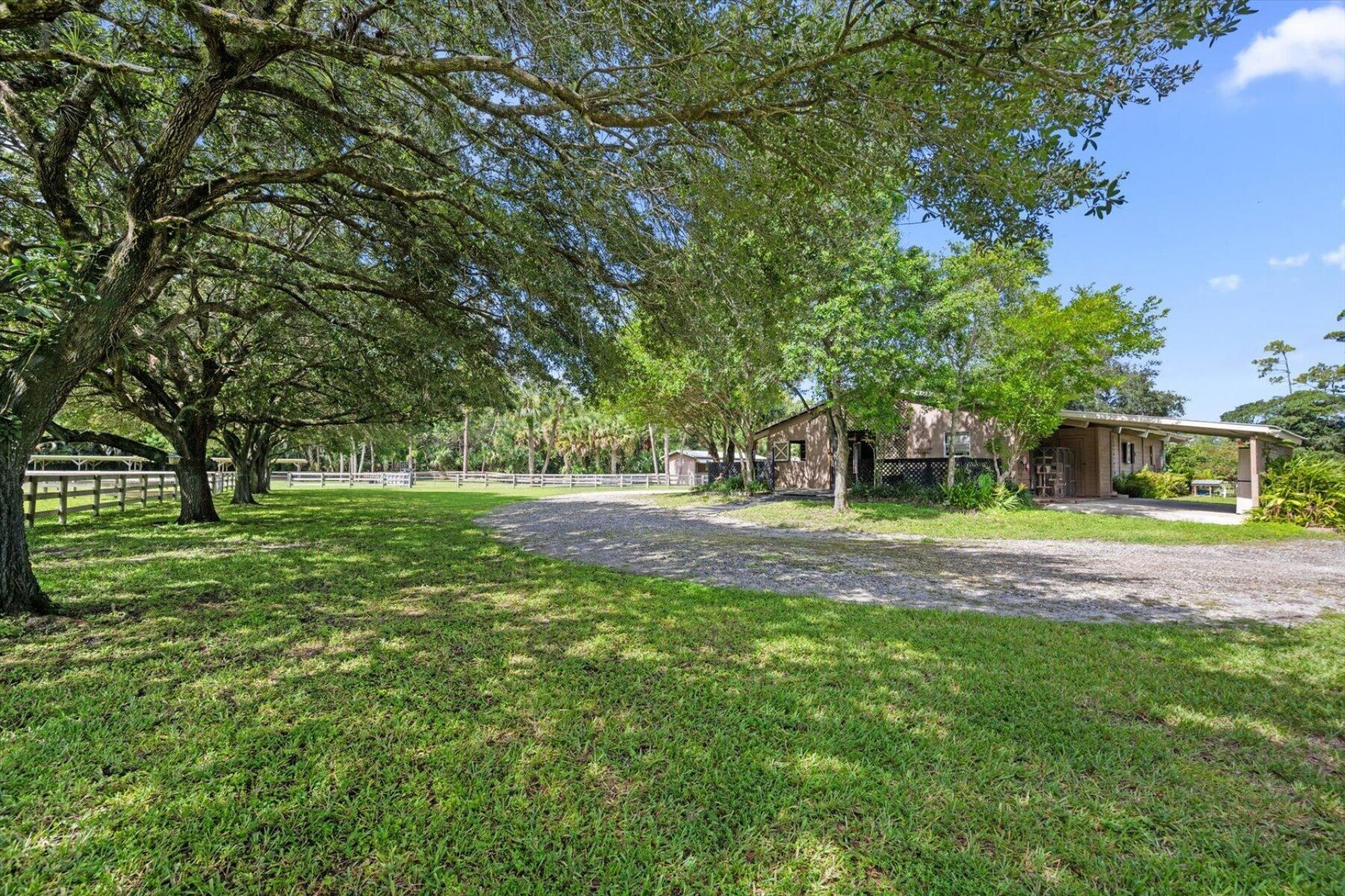 2454/2376 E Road, Loxahatchee, FL 33470 Photo