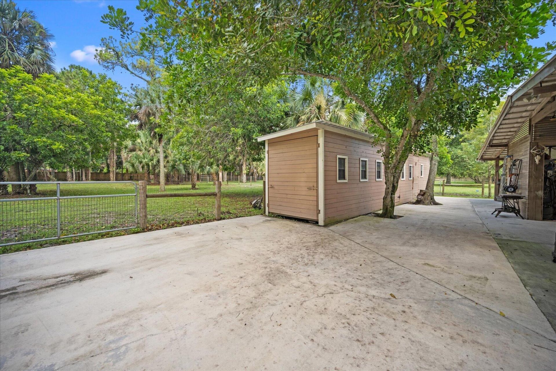 2454/2376 E Road, Loxahatchee, FL 33470 Photo