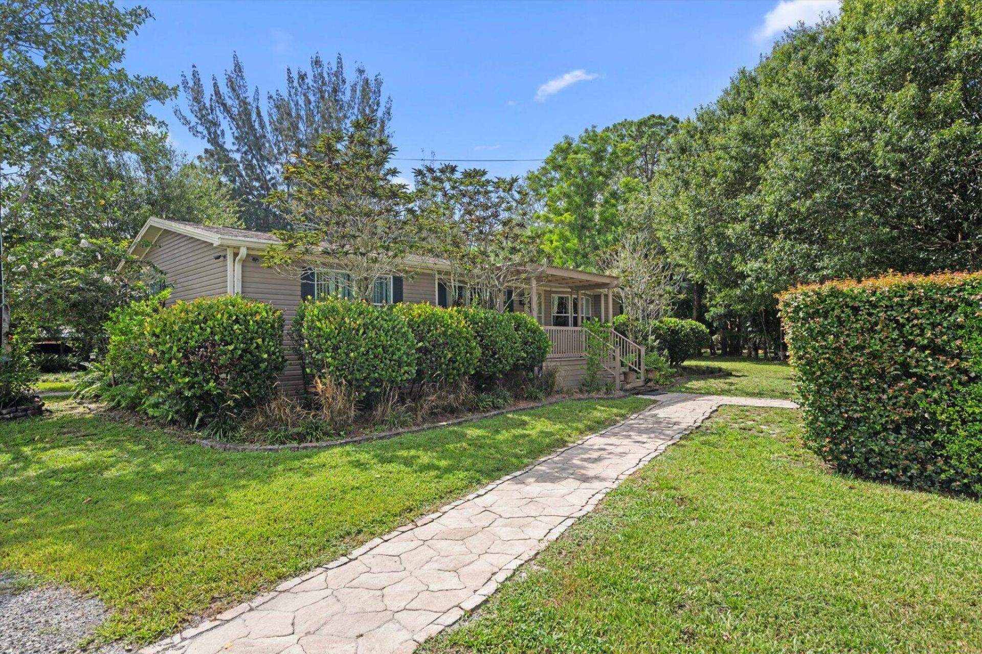 2454/2376 E Road, Loxahatchee, FL 33470 Photo