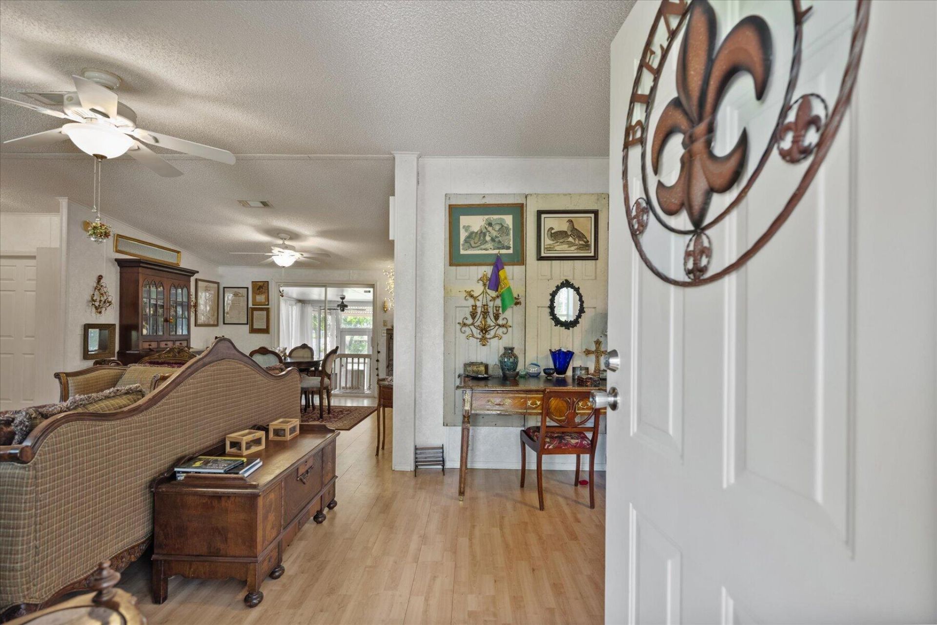 2454/2376 E Road, Loxahatchee, FL 33470 Photo