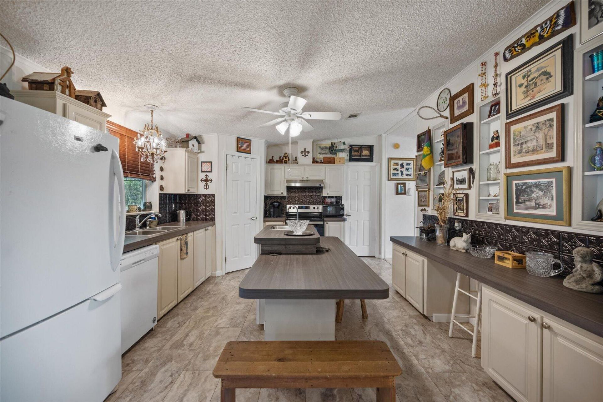 2454/2376 E Road, Loxahatchee, FL 33470 Photo
