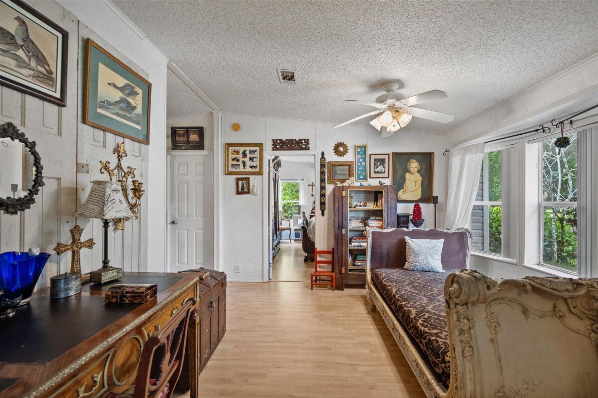 2454/2376 E Road, Loxahatchee, FL 33470 Photo