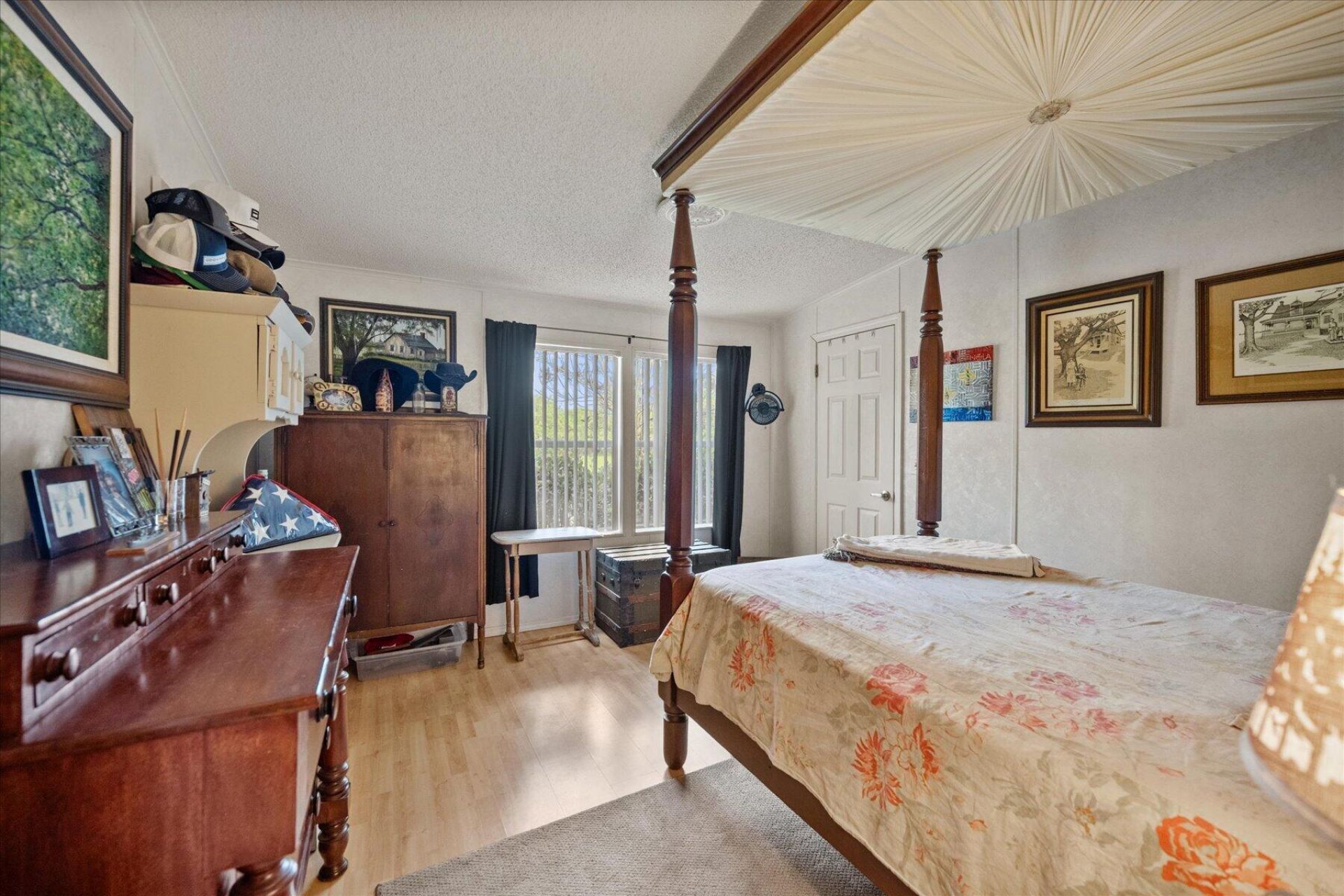 2454/2376 E Road, Loxahatchee, FL 33470 Photo