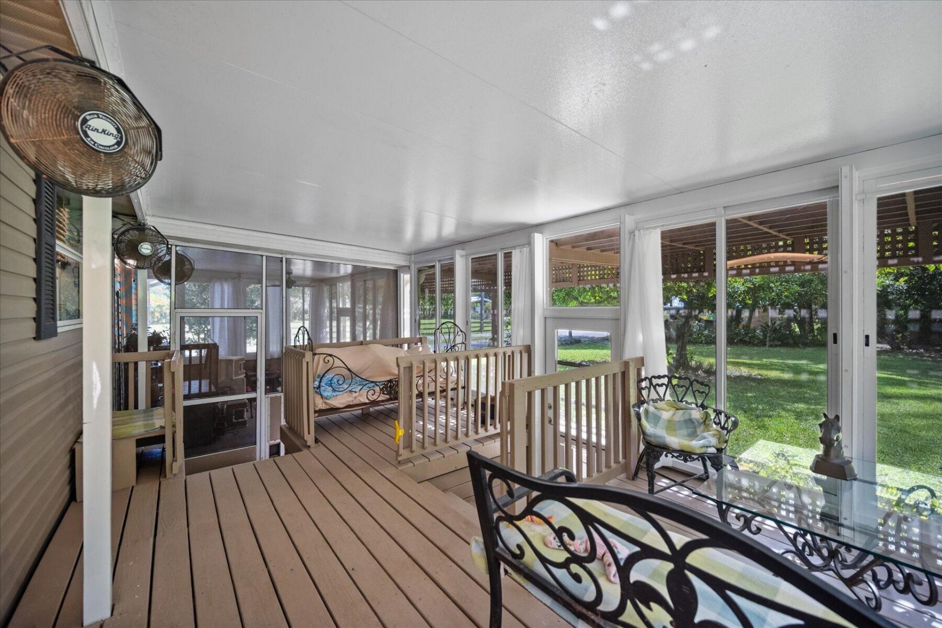2454/2376 E Road, Loxahatchee, FL 33470 Photo