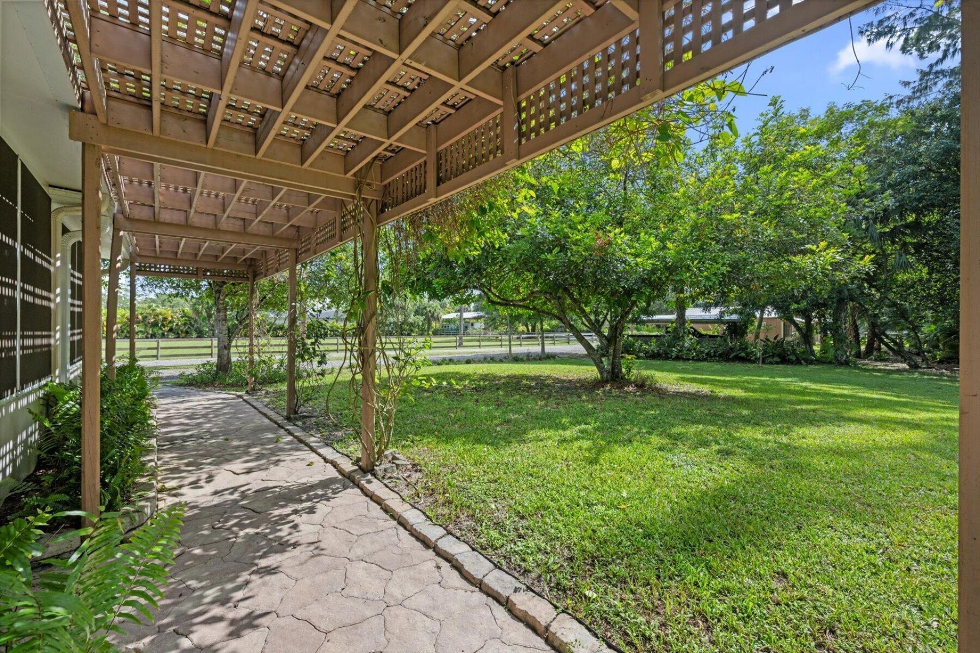 2454/2376 E Road, Loxahatchee, FL 33470 Photo