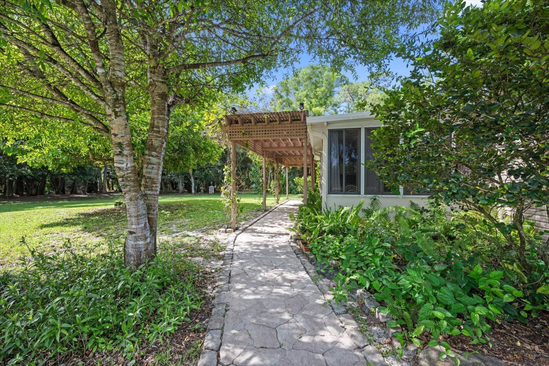 2454/2376 E Road, Loxahatchee, FL 33470 Photo