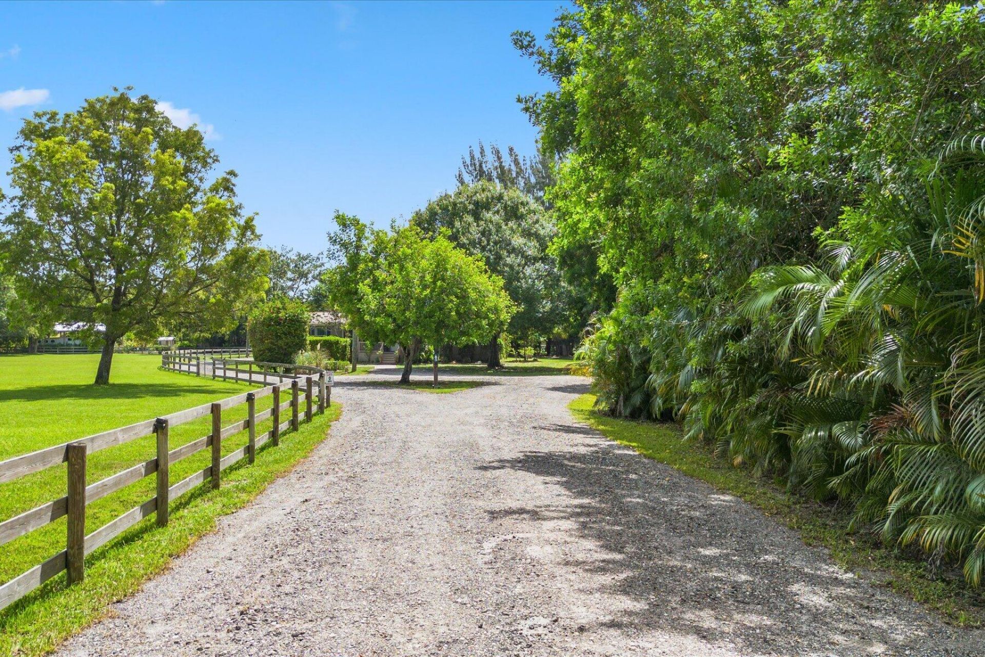 2454/2376 E Road, Loxahatchee, FL 33470 Photo