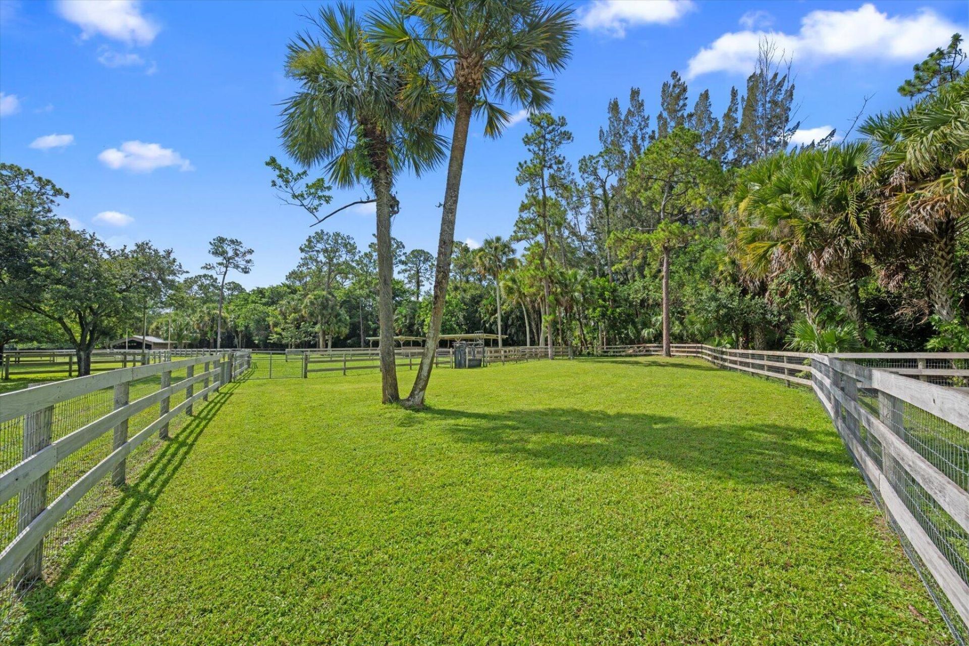 2454/2376 E Road, Loxahatchee, FL 33470 Photo