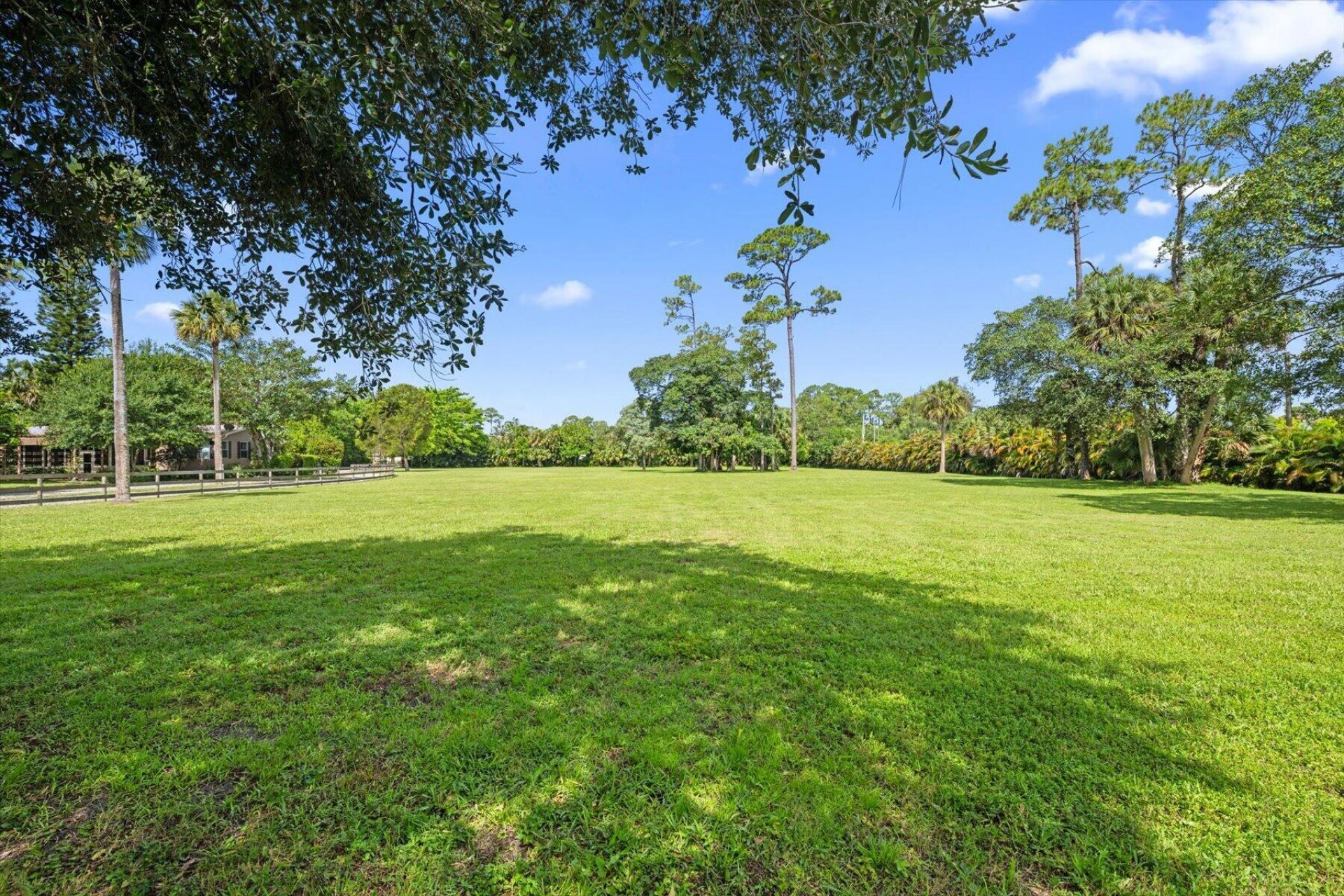 2454/2376 E Road, Loxahatchee, FL 33470 Photo