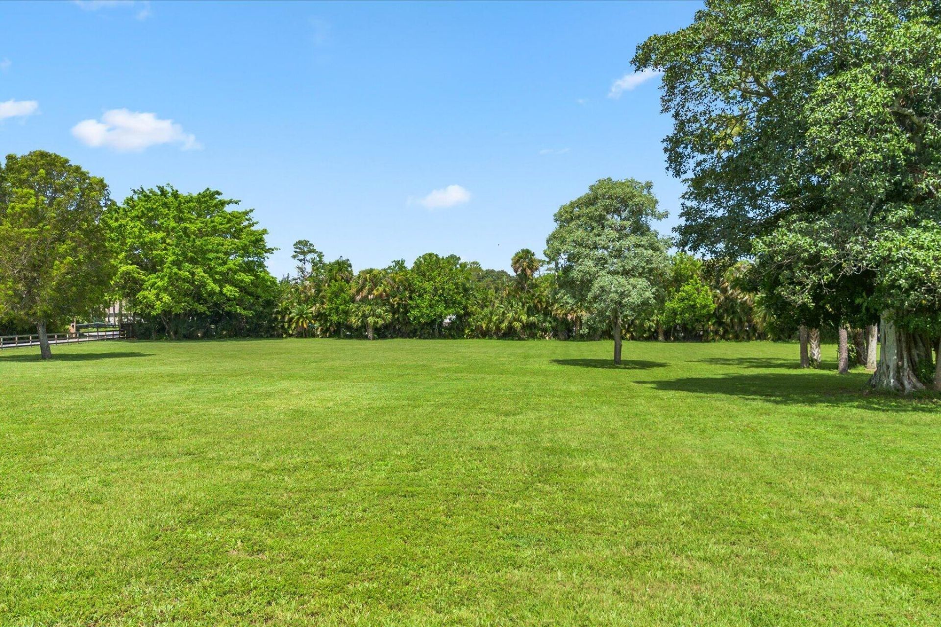 2454/2376 E Road, Loxahatchee, FL 33470 Photo
