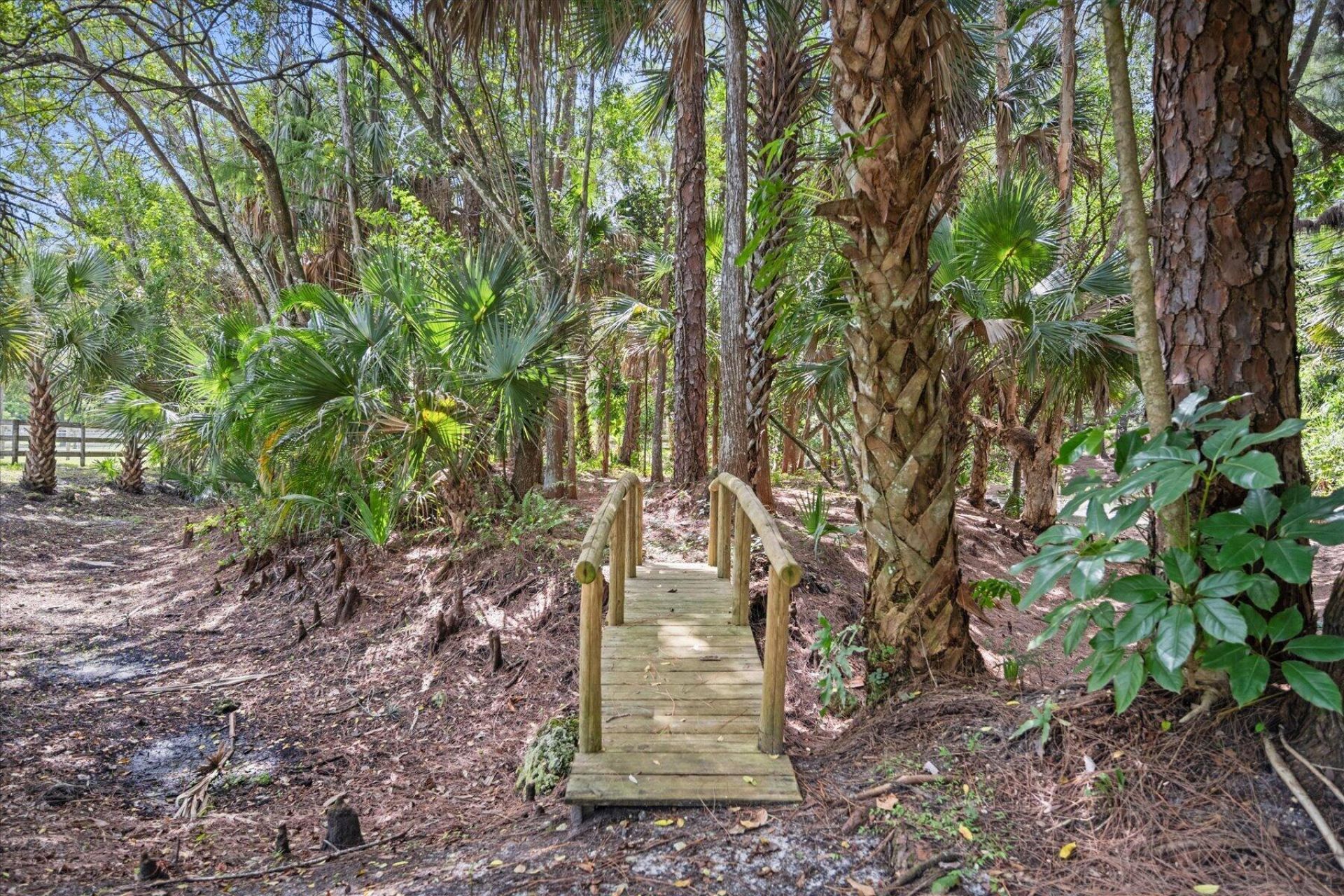 2454/2376 E Road, Loxahatchee, FL 33470 Photo