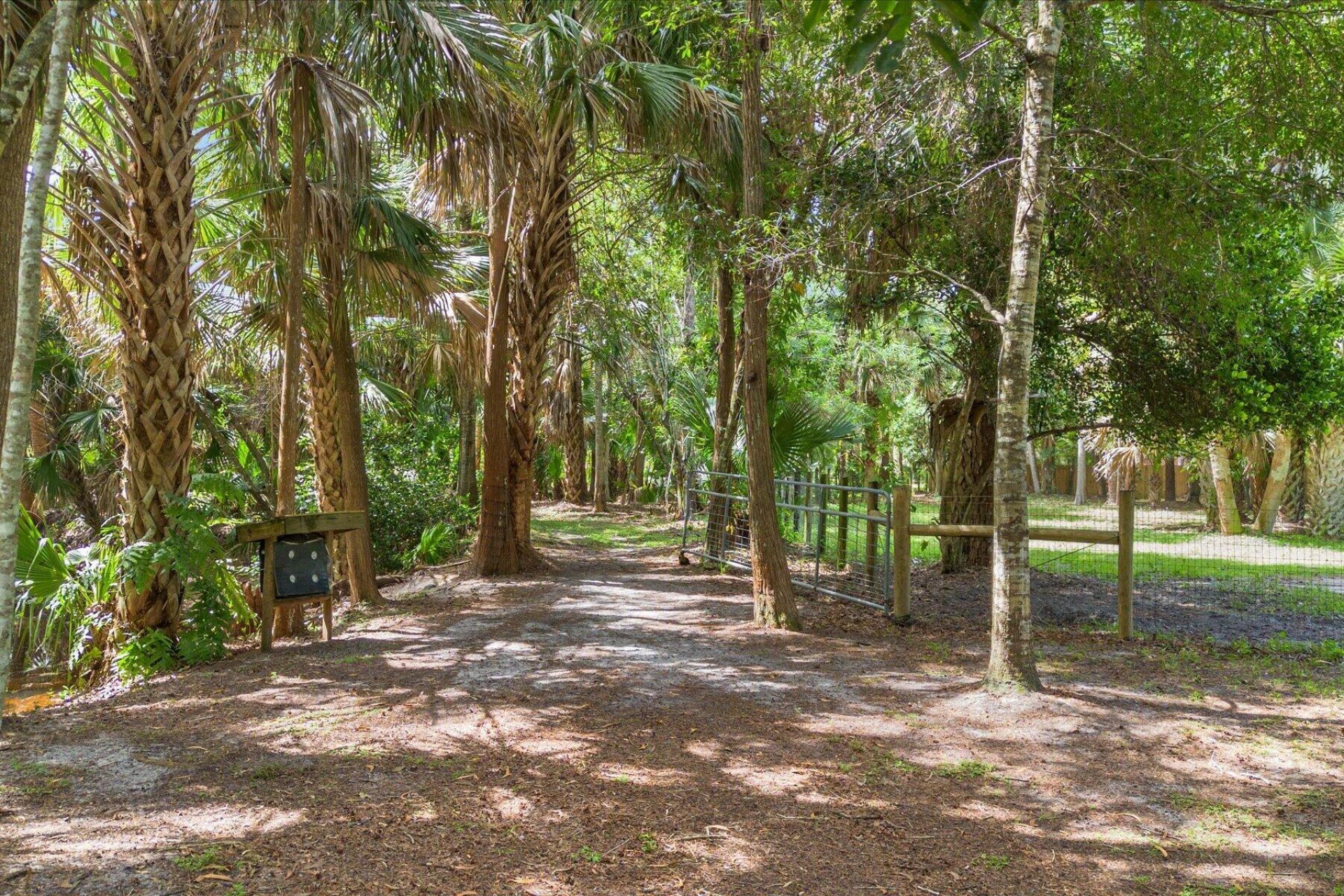 2454/2376 E Road, Loxahatchee, FL 33470 Photo