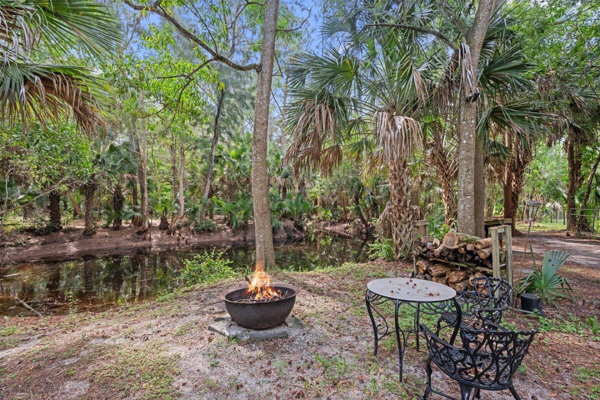 2454/2376 E Road, Loxahatchee, FL 33470 Photo