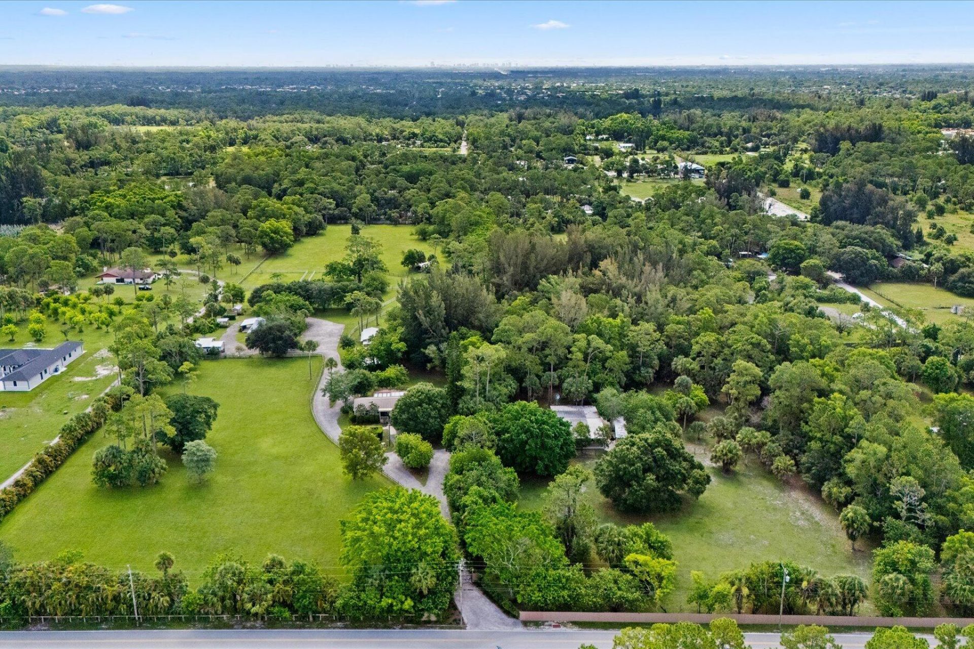 2454/2376 E Road, Loxahatchee, FL 33470 Photo