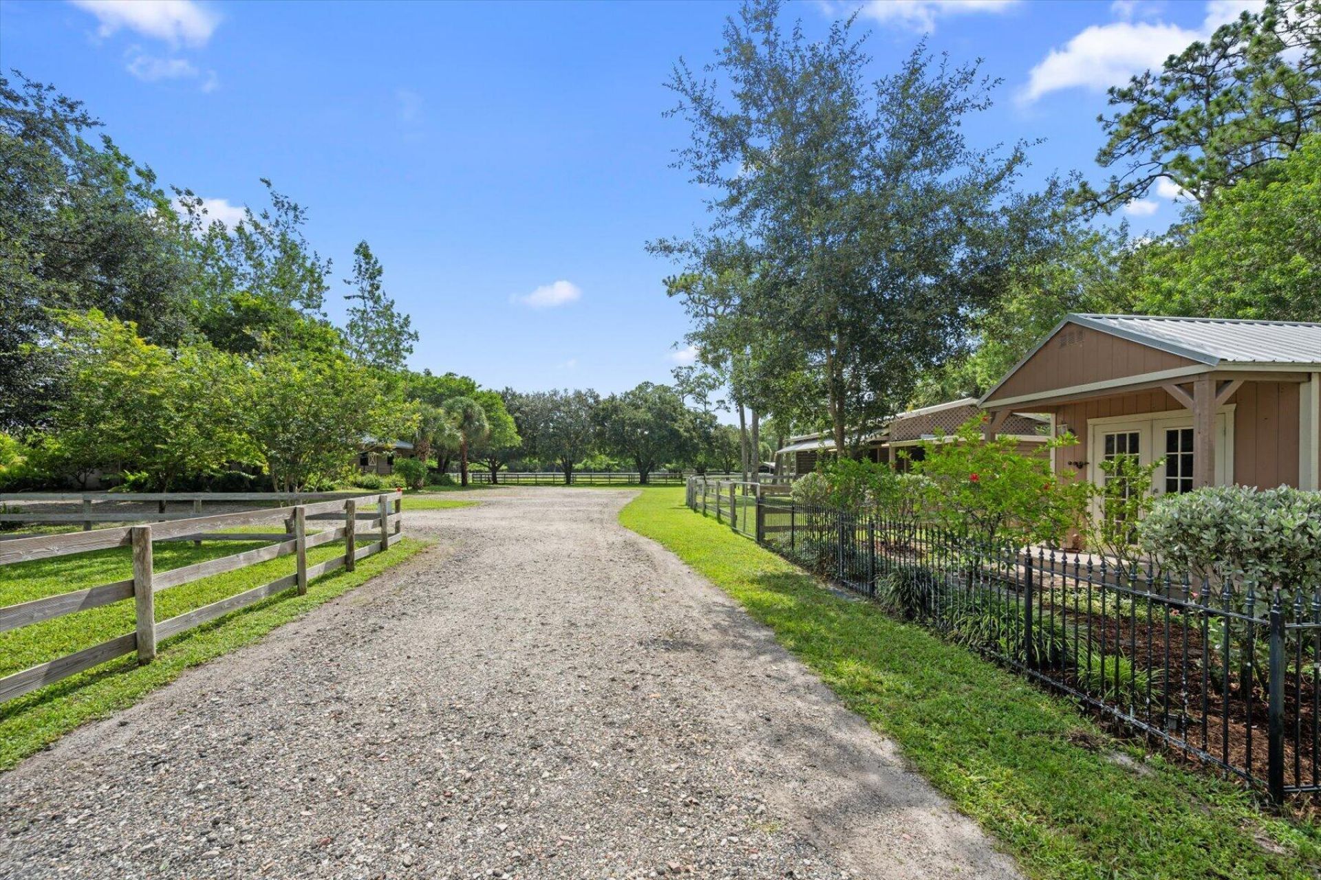 2454/2376 E Road, Loxahatchee, FL 33470 Photo