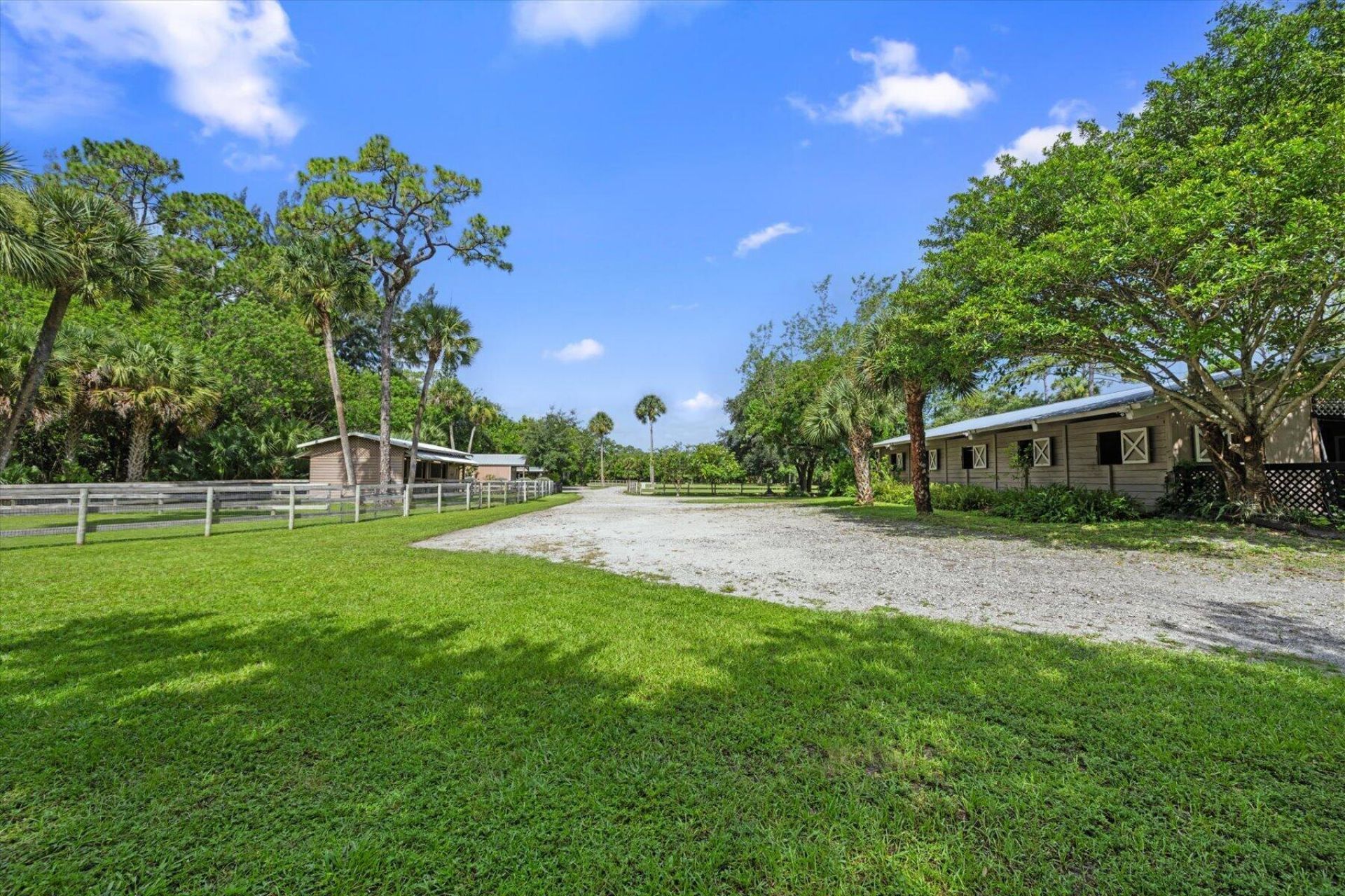 2454/2376 E Road, Loxahatchee, FL 33470 Photo