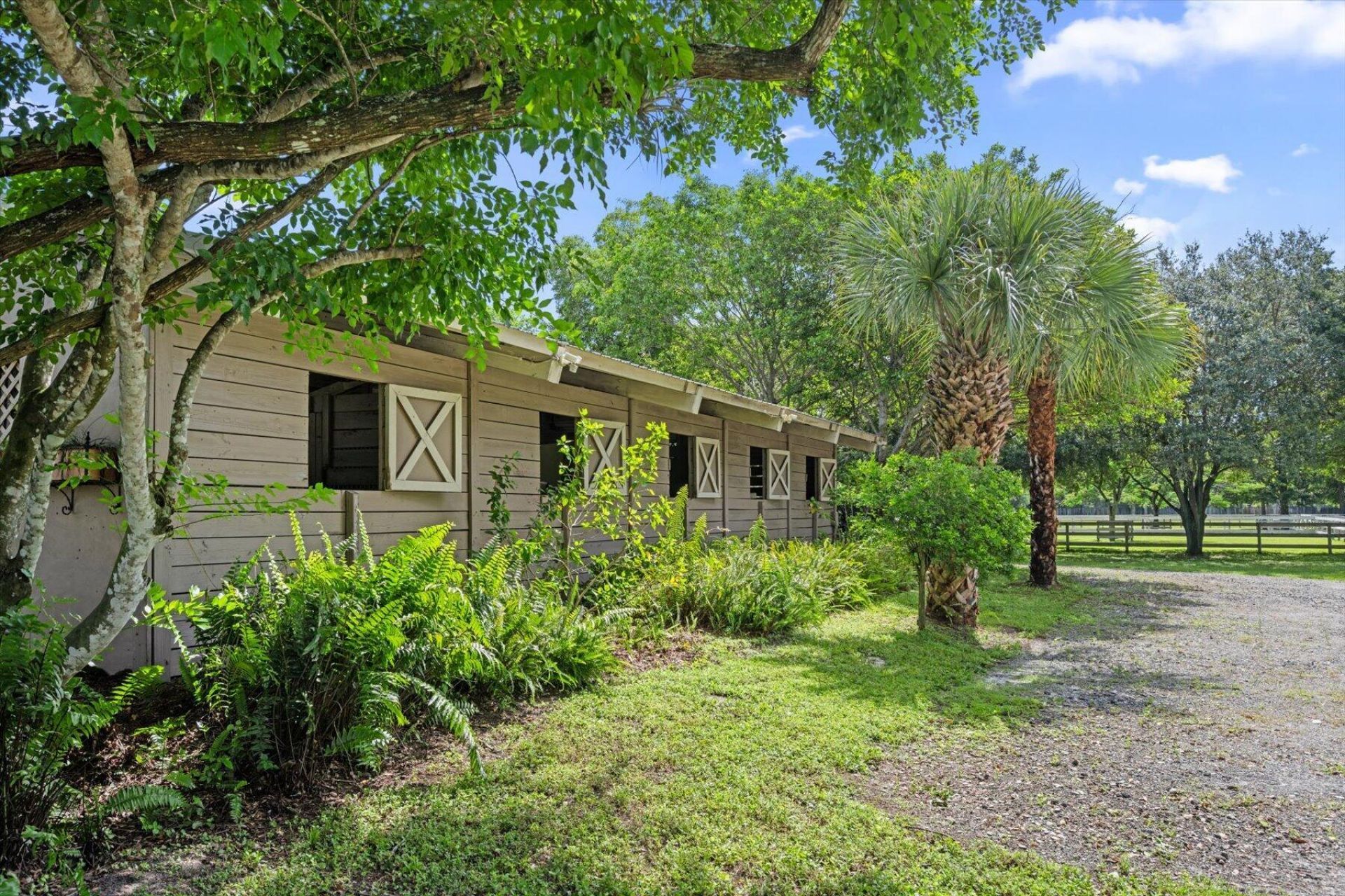 2454/2376 E Road, Loxahatchee, FL 33470 Photo