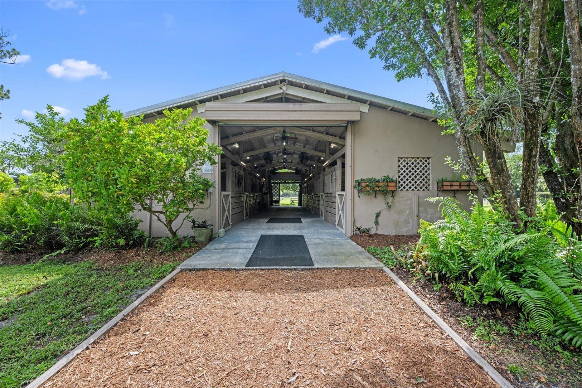 2454/2376 E Road, Loxahatchee, FL 33470 Photo