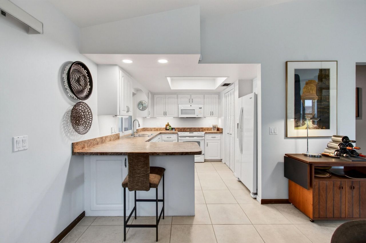 1315 N Lakeside Drive, Lake Worth Beach, FL 33460 Photo