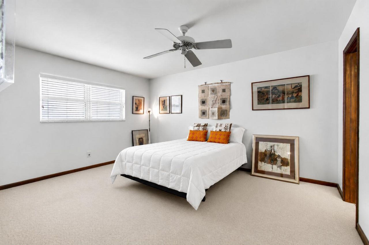 1315 N Lakeside Drive, Lake Worth Beach, FL 33460 Photo