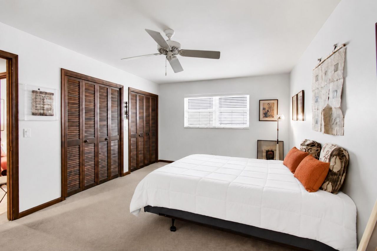 1315 N Lakeside Drive, Lake Worth Beach, FL 33460 Photo