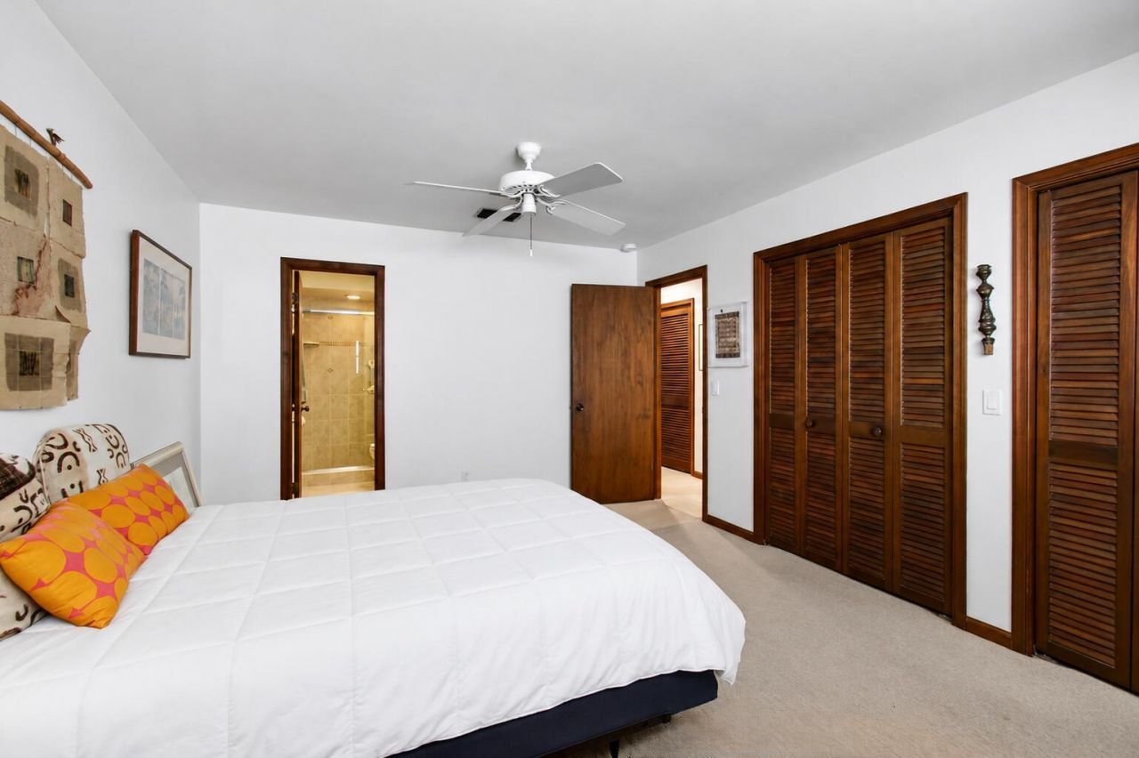 1315 N Lakeside Drive, Lake Worth Beach, FL 33460 Photo