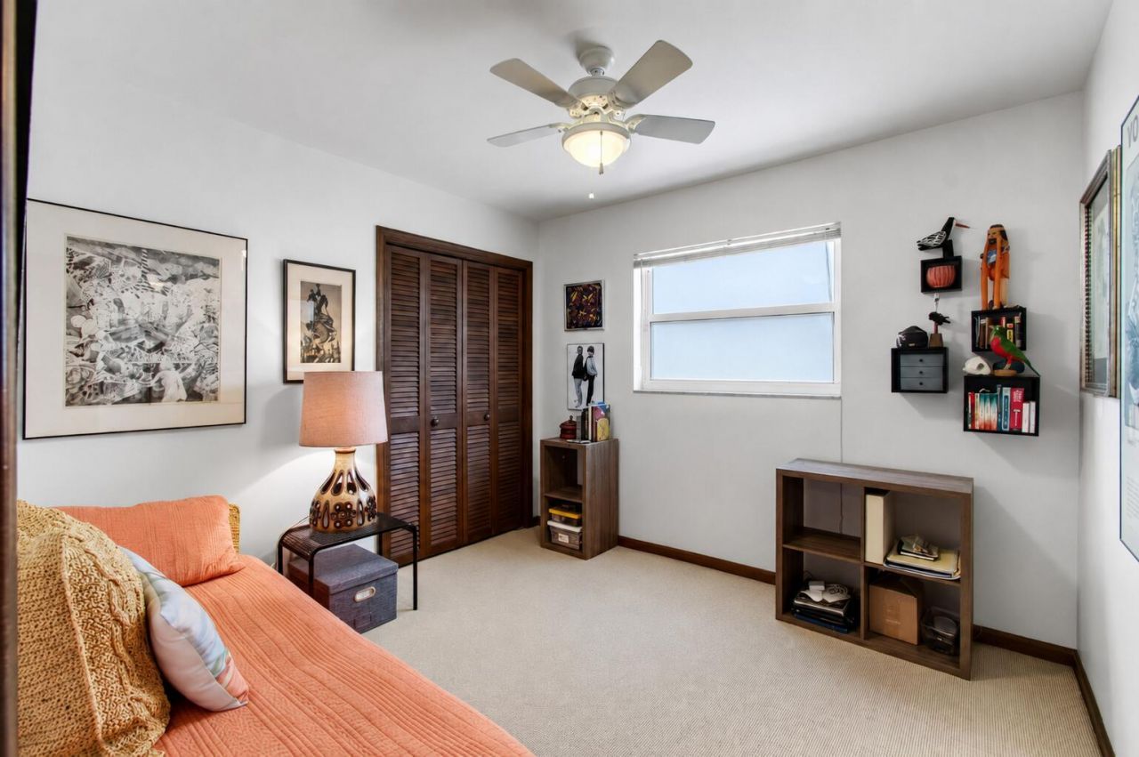 1315 N Lakeside Drive, Lake Worth Beach, FL 33460 Photo