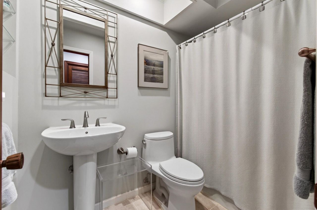 1315 N Lakeside Drive, Lake Worth Beach, FL 33460 Photo