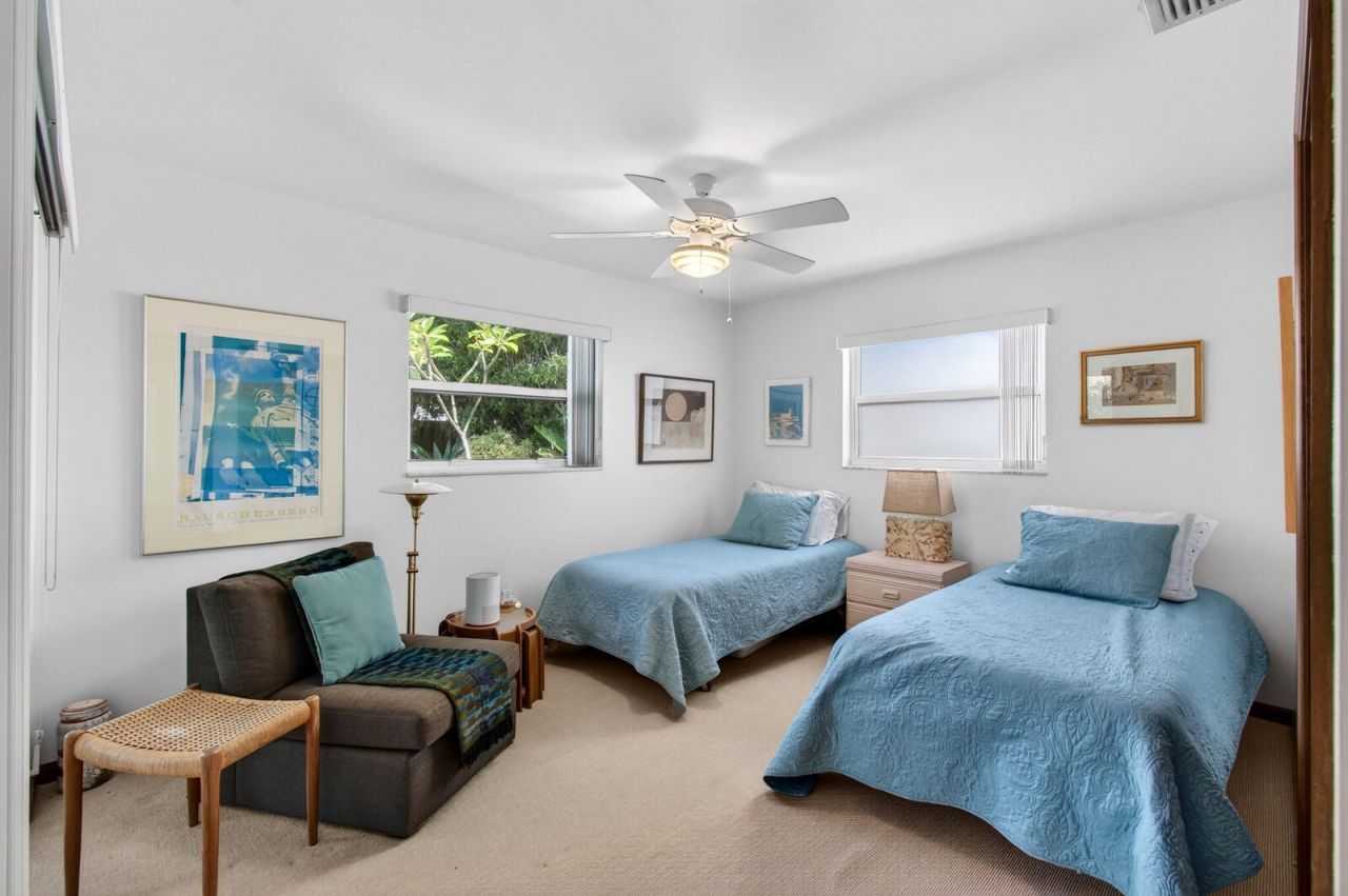 1315 N Lakeside Drive, Lake Worth Beach, FL 33460 Photo