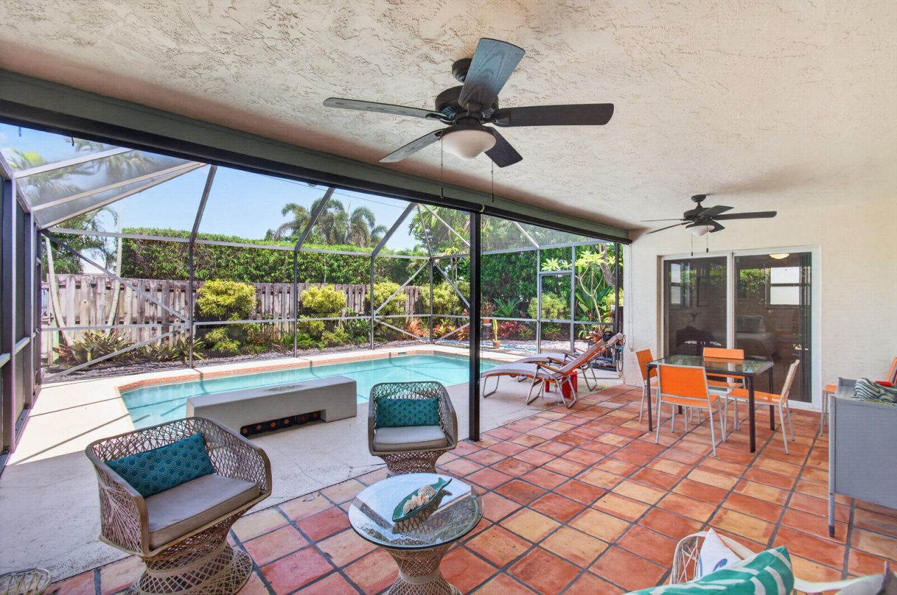 1315 N Lakeside Drive, Lake Worth Beach, FL 33460 Photo